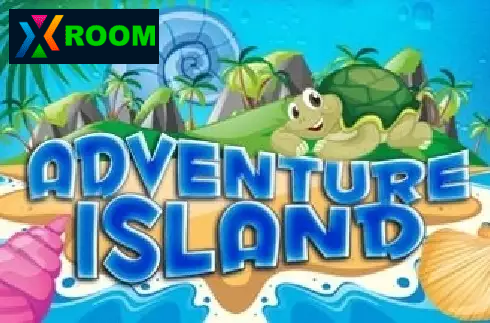 Adventure Island